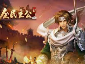 跳高高cq9游戏官网入口客户端