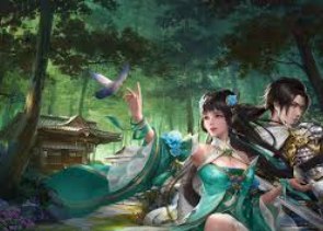 跳高高cq9游戏官网入口电脑免费版