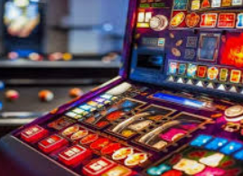 跳高高cq9游戏官网入口2024最新版