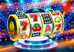 跳高高cq9游戏官网入口2024最新版