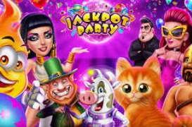 跳高高cq9游戏官网入口正式版