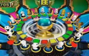 跳高高cq9游戏官网入口手机版