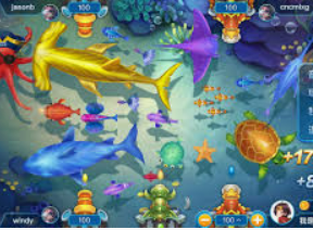 跳高高cq9游戏官网入口