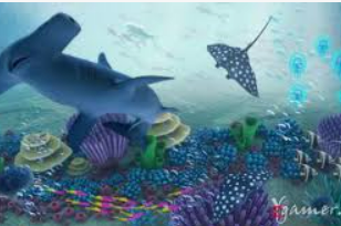 跳高高cq9游戏官网入口手机版