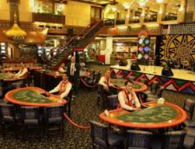 跳高高cq9游戏官网入口手机版