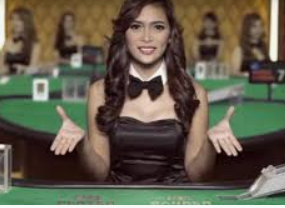 跳高高cq9游戏官网入口正式版