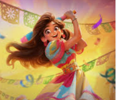 跳高高cq9游戏官网入口